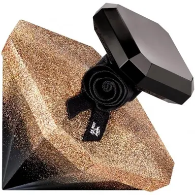 La Nuit Trésor Limited Edition 2018 by Lancome bottle
