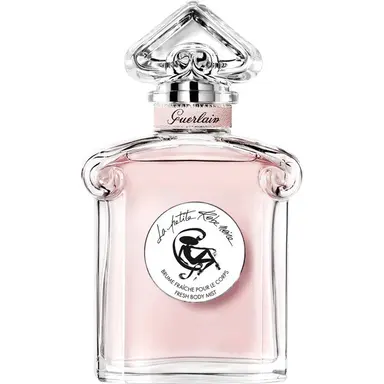 La Petite Robe Noire by Guerlain bottle