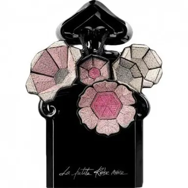 La Petite Robe Noire Edition Macon & Lesquoy by Guerlain bottle