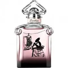 La Petite Robe Noire Limited Edition 2014 by Guerlain bottle