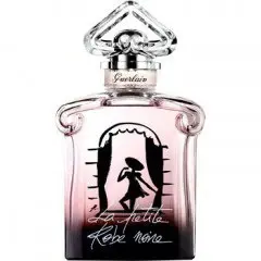 La Petite Robe Noire Limited Edition 2015 - Ma Première Robe by Guerlain bottle