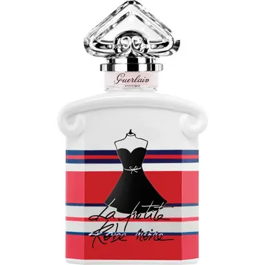 La Petite Robe Noire Limited Edition 2020 - So Frenchy by Guerlain bottle