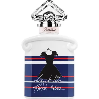 La Petite Robe Noire Limited Edition 2020 - So Frenchy by Guerlain bottle