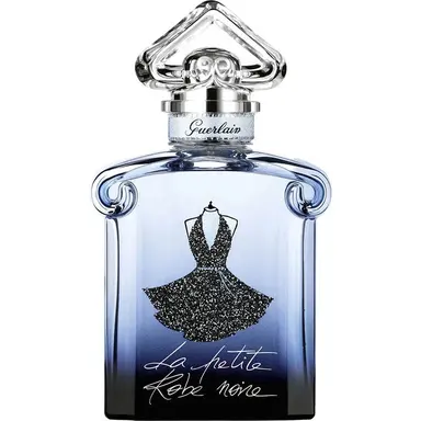 La Petite Robe Noire Ma Robe Sous Le Vent Série Limitée by Guerlain bottle