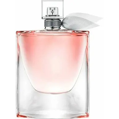 La Vie est Belle (L'Eau de Parfum) by Lancome bottle