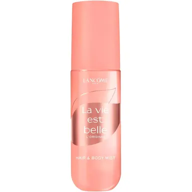 La Vie est Belle L'Original by Lancome bottle