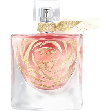 La Vie est Belle Limited Edition 2023 by Lancome bottle