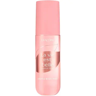 La Vie est Belle Vanille Nude by Lancome bottle
