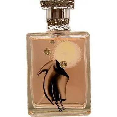 Lace by M. Micallef bottle