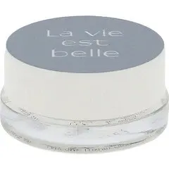 La Vie est Belle by Lancome bottle