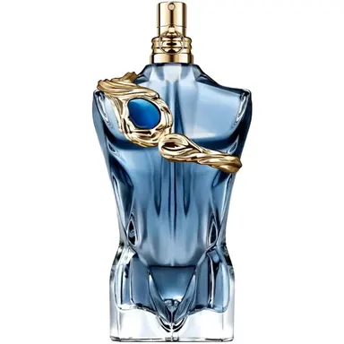 Le Beau Narcisse by Jean Paul Gaultier bottle