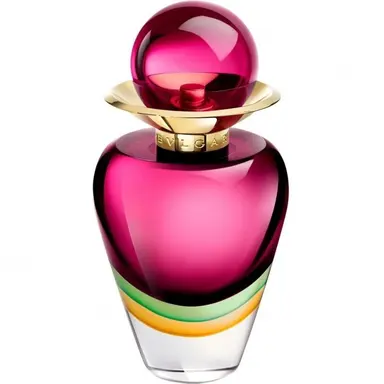 Le Gemme - Amarena Collezione Murano by Bvlgari bottle