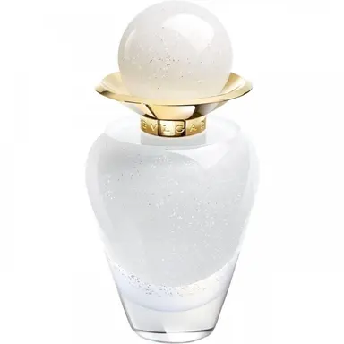 Le Gemme - Calaluna Collezione Murano by Bvlgari bottle