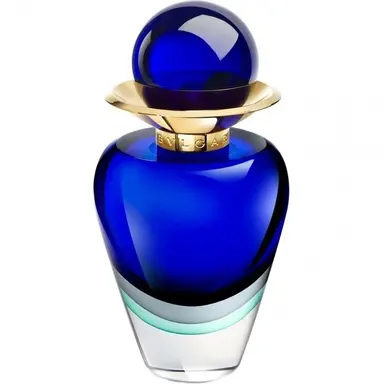 Le Gemme - Lazulia Collezione Murano by Bvlgari bottle