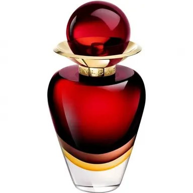 Le Gemme - Selima Collezione Murano by Bvlgari bottle