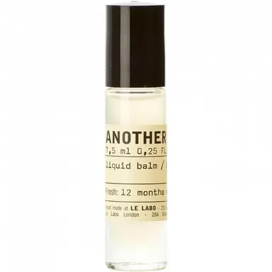 AnOther 13 by Le Labo bottle