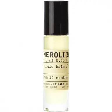 Neroli 36 by Le Labo bottle
