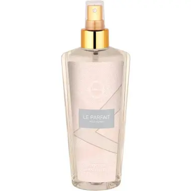 Le Parfait pour Femme by Armaf bottle
