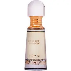 Le Parfait pour Femme by Armaf bottle