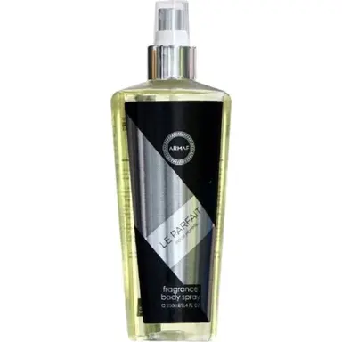 Le Parfait pour Homme by Armaf bottle