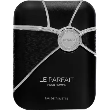 Le Parfait pour Homme by Armaf bottle