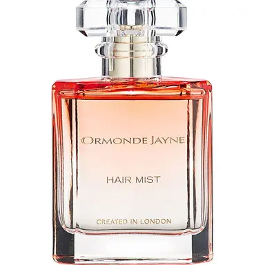 Levant by Ormonde Jayne bottle