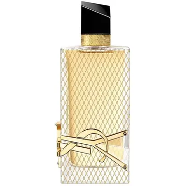 Libre Collector Edition 2024 by Yves Saint Laurent bottle