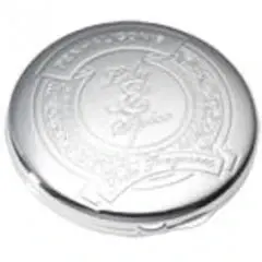 Lily & Spice by Penhaligon's bottle