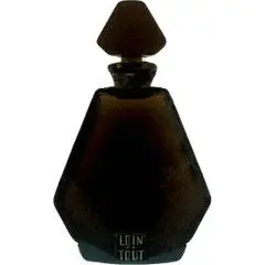 Loin de Tout by Guerlain bottle