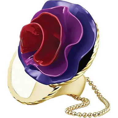 Lola by Marc Jacobs bottle