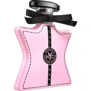 Madison Avenue Swarovski Edition by Bond No.9 bottle