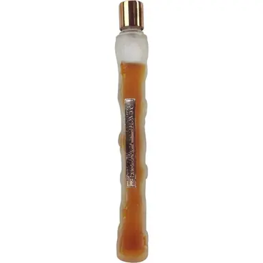 Magie Flacon pour le sac - Bâton de Magicien by Lancome bottle