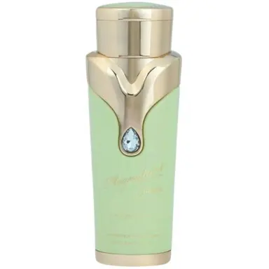 Magnificent Jardin by Armaf bottle