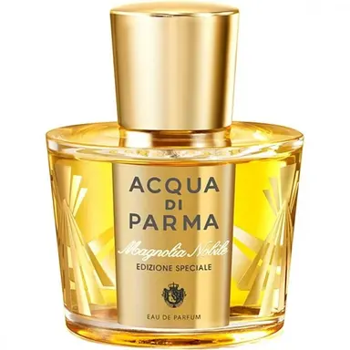 Magnolia Nobile Edizione Speciale 2012 by Acqua di Parma bottle