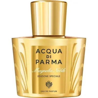 Magnolia Nobile Edizione Speciale 2015 by Acqua di Parma bottle
