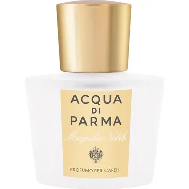 Magnolia Nobile by Acqua di Parma bottle