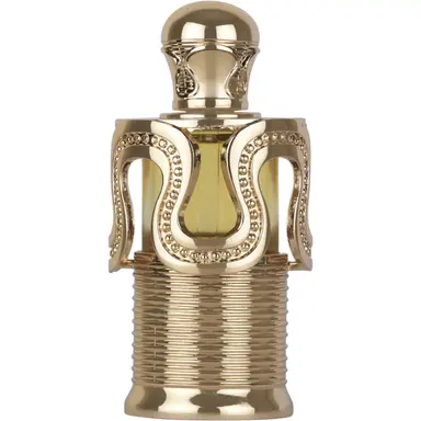 Maitha by Lattafa bottle