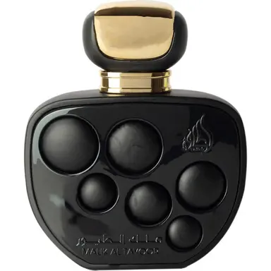 Malik Al Tayoor by Lattafa bottle