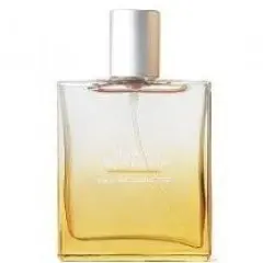 Mango Mandarin by Bath & Body Works bottle