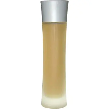 Mania by Giorgio Armani bottle