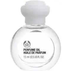 Mari Mari by The Body Shop bottle