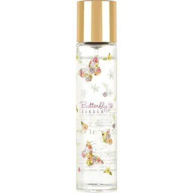 Butterfly Garden by Marks & Spencer bottle