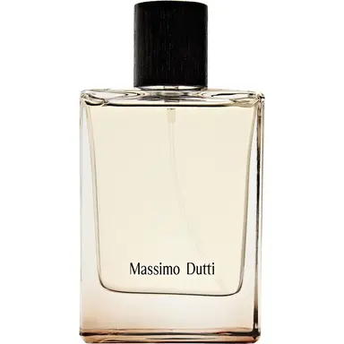 Massimo Dutti 1985 Intense by Massimo Dutti bottle