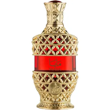 Maya by Khadlaj Perfumes bottle