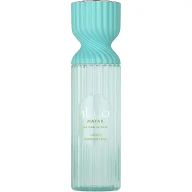 Mayar Natural Intense by Lattafa bottle