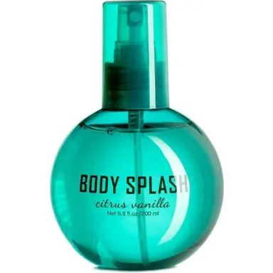 Melon Mango by H&M bottle