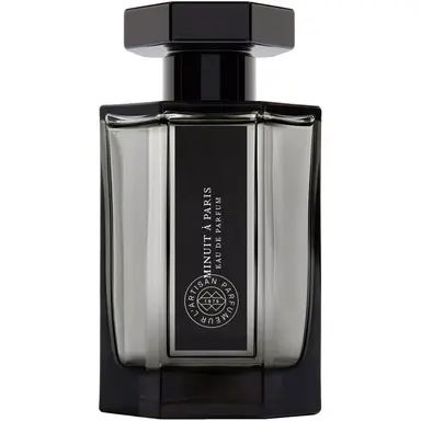 Minuit à Paris by L'Artisan Parfumeur bottle
