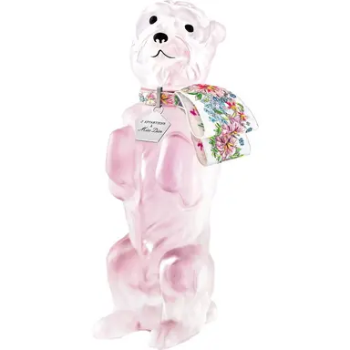 Miss Dior Blooming Bouquet Bobby Edition 2023 by Dior bottle