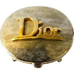 Miss Dior by Dior bottle