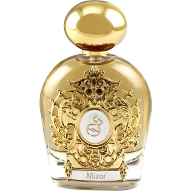 Mizar by Tiziana Terenzi bottle